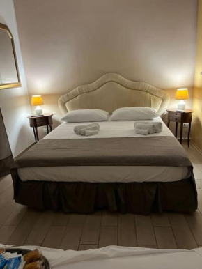 Casa vacanza al centro di Napoli A' fenestrella